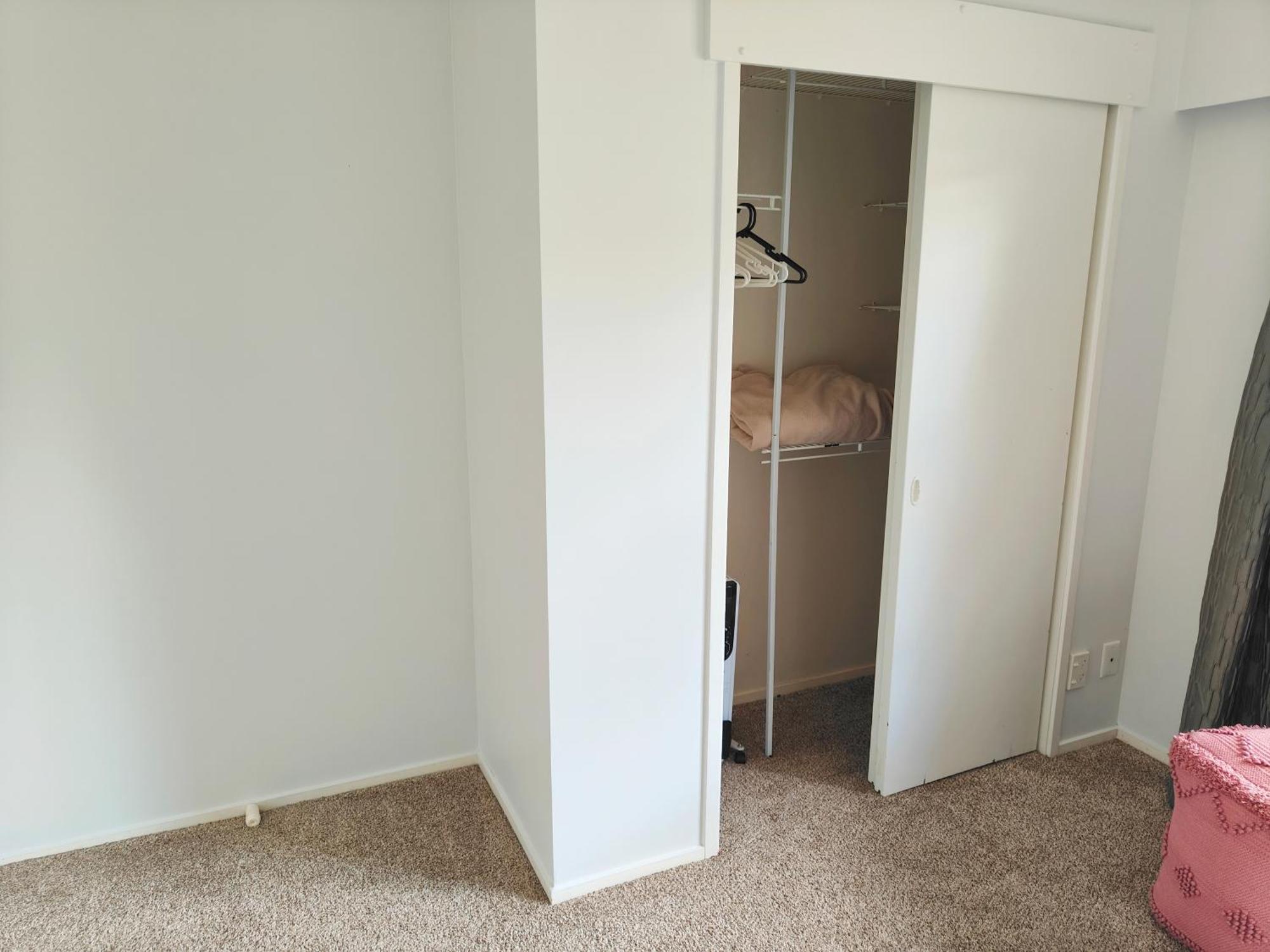 Sunny Cosy Rooms In Auckland Nice Garden Bush View Exterior foto